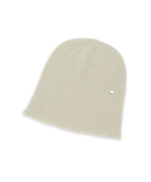 【HIGH QUALITY】ニットビーニー