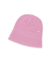 【HIGH QUALITY】ニットビーニー