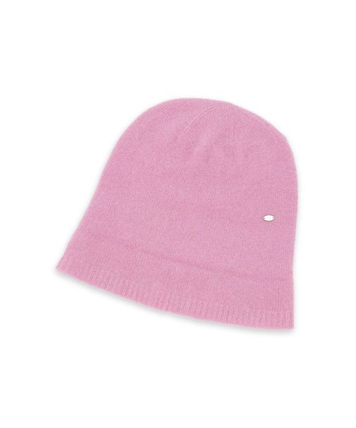 【HIGH QUALITY】ニットビーニー