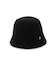BLK