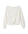 WHT