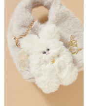 ラヴィーチャーム