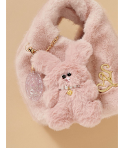 ラヴィーチャーム