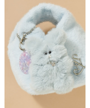 ラヴィーチャーム