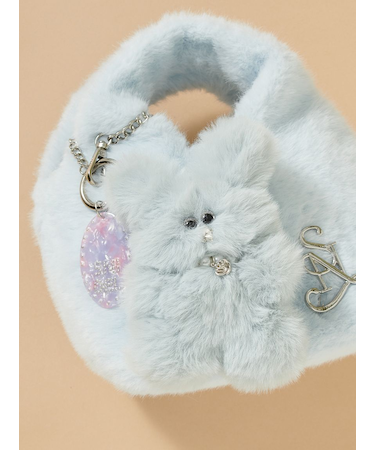 ラヴィーチャーム