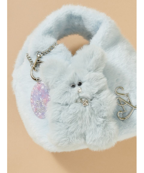 ラヴィーチャーム