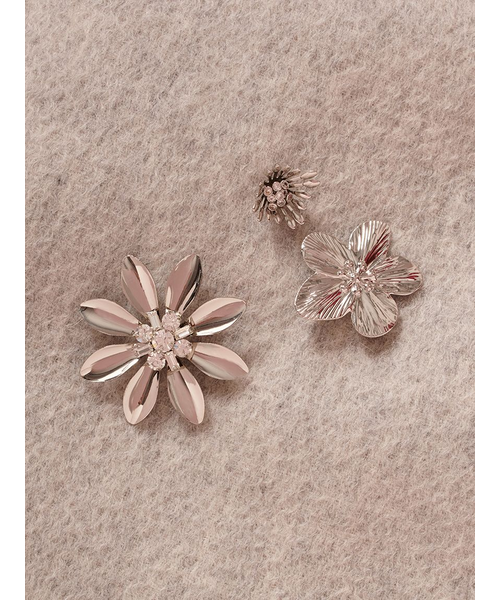 花様ブローチ専用ページ3点セット 花様ブローチ専用ページ3点セット 花