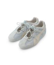 【SNIDEL×PUMA】スピードキャット GO スニーカー