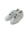 【SNIDEL×PUMA】スピードキャット GO スニーカー
