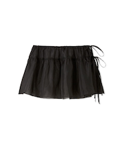 シアーティペット