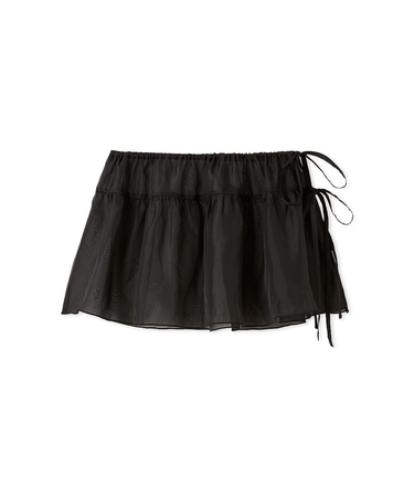 シアーティペット