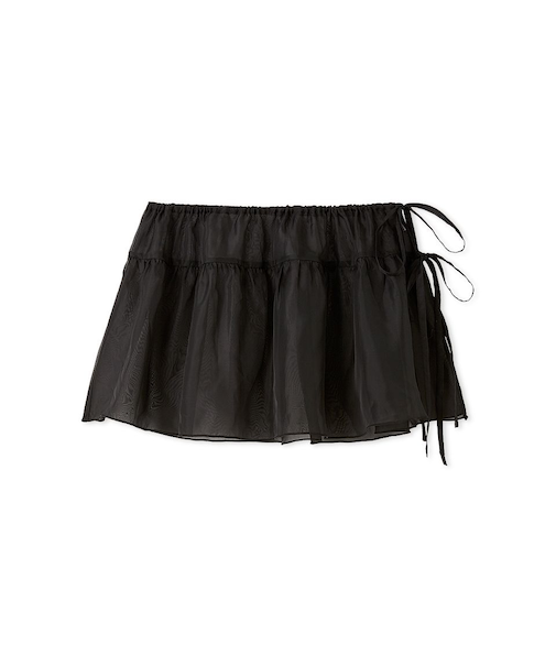 シアーティペット