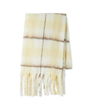 バリエマフラー