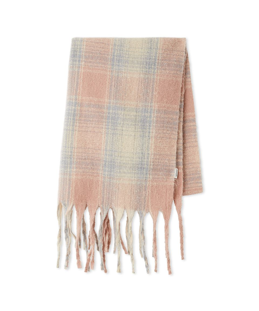 バリエマフラー