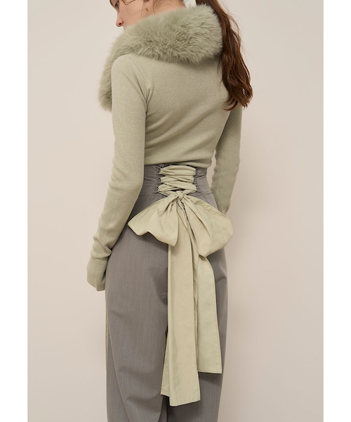 &mall（アンドモール）三井ショッピングパーク公式通販