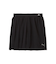 【SNIDEL×PUMA】プリーツミニスカショーパン