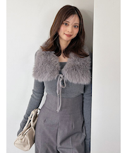 ティペットファーニット