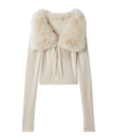 ティペットファーニット