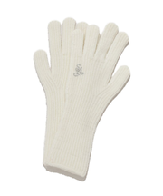 ホットフィットニットグローブ