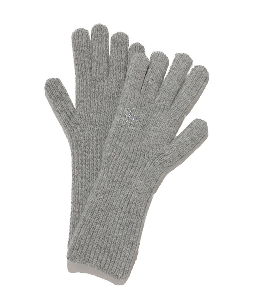 ホットフィットニットグローブ