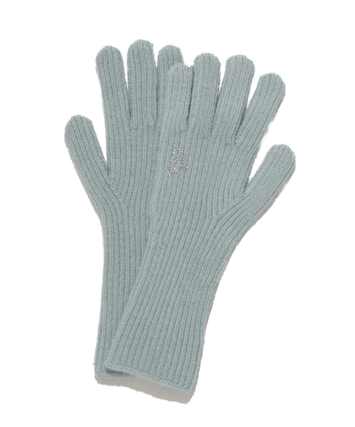 ホットフィットニットグローブ