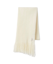 ホットフィットマフラー