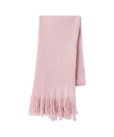 ホットフィットマフラー