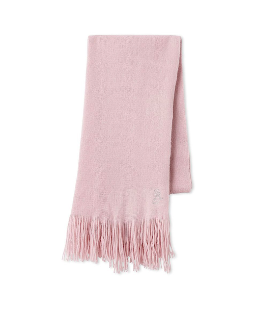 ホットフィットマフラー