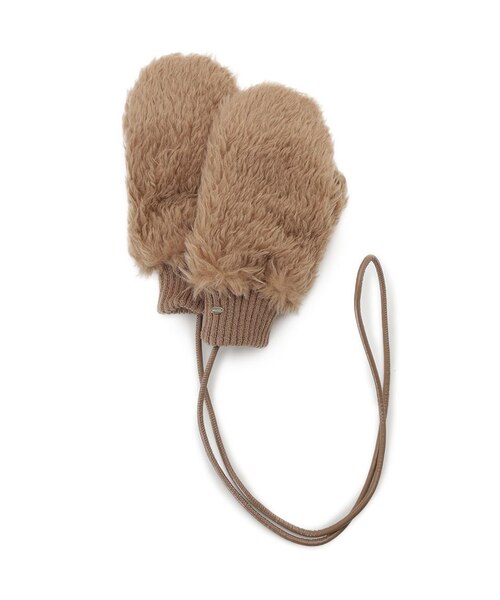 ボアミトン｜スナイデルの通販｜&mall（アンドモール）三井