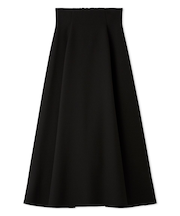 ライトボンディングフレアスカート