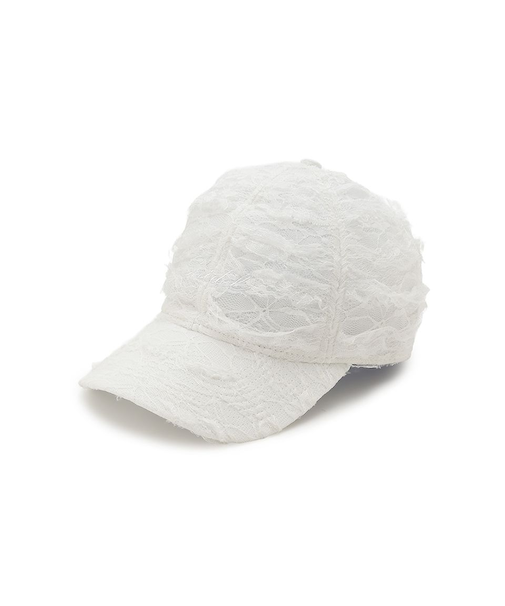 バリエキャップ