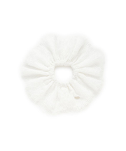 レースシュシュ