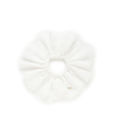 レースシュシュ