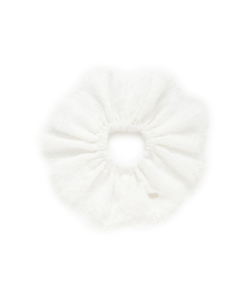 レースシュシュ