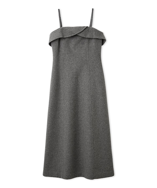 ベアジャンスカ