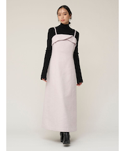 ベアジャンスカ