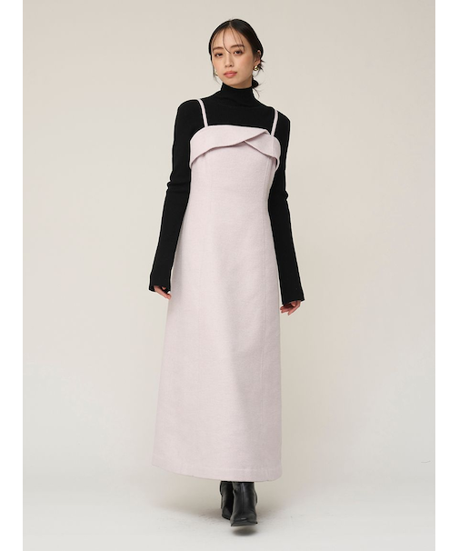 ベアジャンスカ