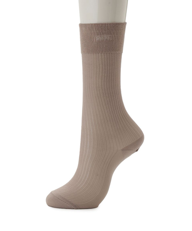 シアーソックス