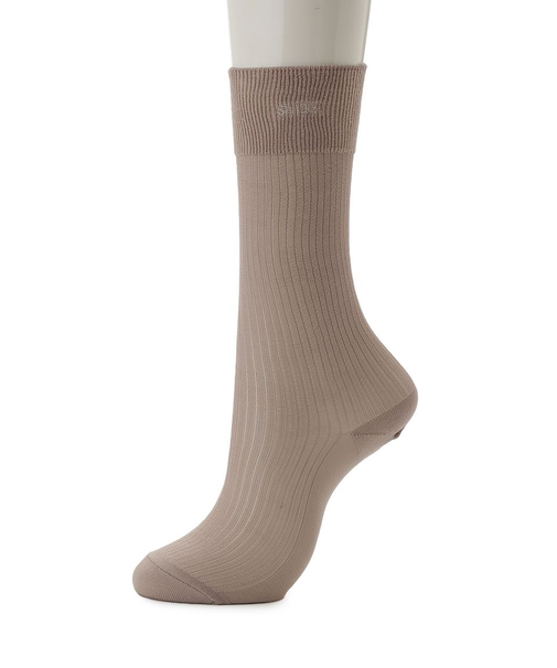 シアーソックス