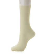 シアーソックス