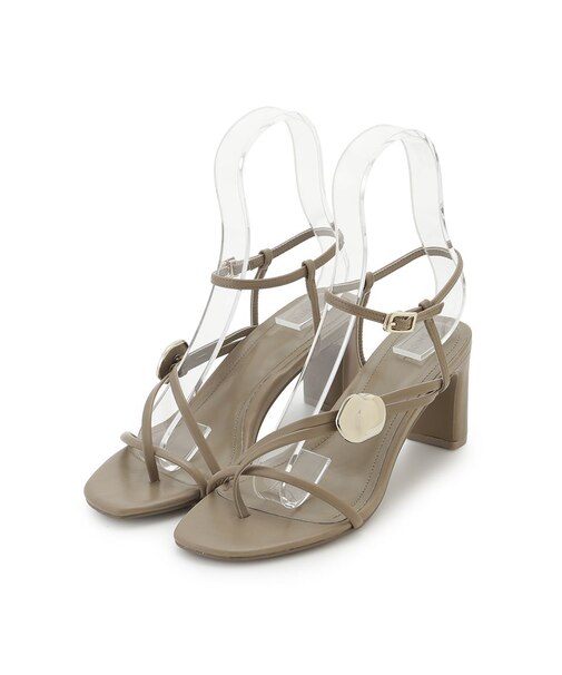 バリエミュール