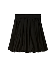 バルーンフレアスカショーパン