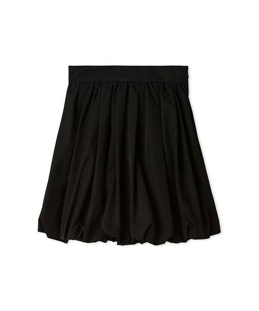 バルーンフレアスカショーパン