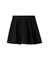 サーキュラースカートショートパンツ