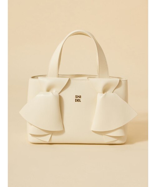 ネオプレーン2WAYミニバッグ｜メドックの通販｜&mall（アンドモール