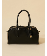 パドロックチャームボストン