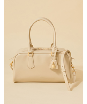 パドロックチャームボストン