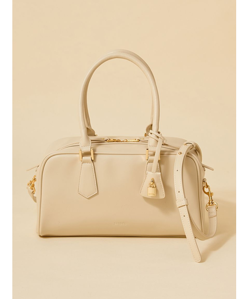 パドロックチャームボストン