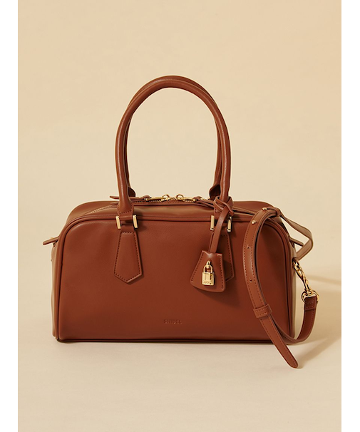 パドロックチャームボストン