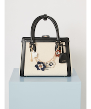 バリエロゴバッグ